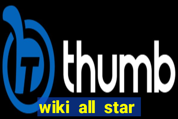 wiki all star tower defense codes